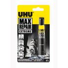 UHU MAX REPAIR PILLANATRAGASZTÓ